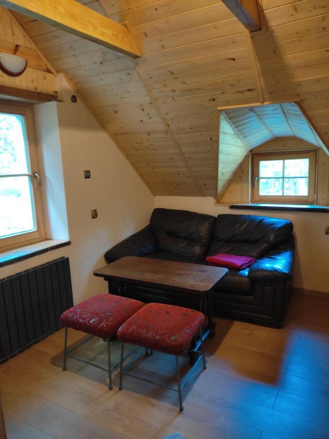 Agroturystyka Kajaki Sauna Pierogi Bakalarzewo Extérieur photo