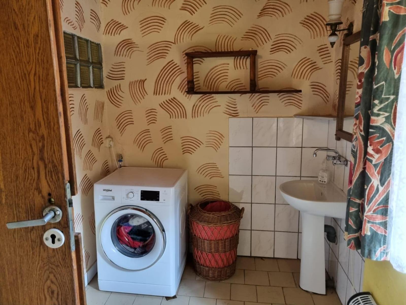 Agroturystyka Kajaki Sauna Pierogi Bakalarzewo Extérieur photo