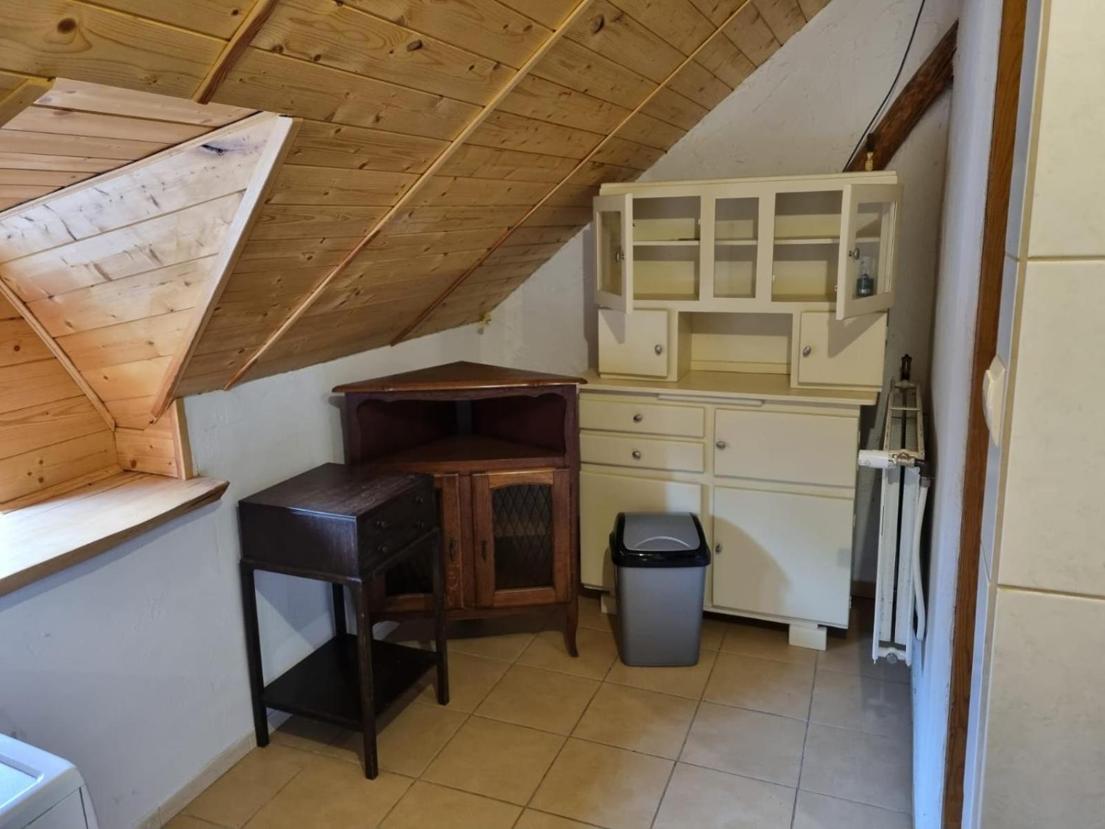 Agroturystyka Kajaki Sauna Pierogi Bakalarzewo Extérieur photo